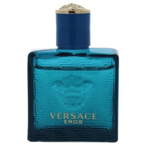 Versace Eros Men's Mini EDT