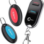 Esky Wireless Key Finder