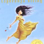 Esperanza Rising (McDougal Littell Library)