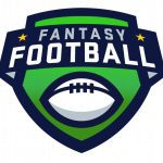 ESPN Fantasy Football: Your League