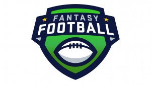 ESPN Fantasy Football: Your League