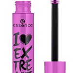 essence Extreme Mascara Crazy Volume