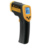 Etekcity Lasergrip 774 Non-contact Digital Laser Infrared Thermometer