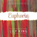 Euphoria by Lily King