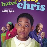 Everybody Hates Chris - John Capodice