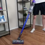 Dyson Animal Cordless Vacuum Cleaner