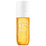 Sol de Janeiro Brazilian Crush Body Fragrance Mist