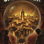 City of Ember (The First Book of Ember)