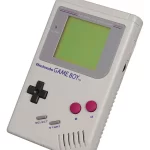 Game Boy Player