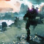 Titanfall 2 (PlayStation 4)