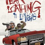 Fear and Loathing in Las Vegas