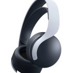 PULSE 3D Wireless Headset for PlayStation 5