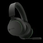 Xbox Wireless Headset