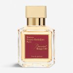 Baccarat Maison Francis Kurkdjian Parfum