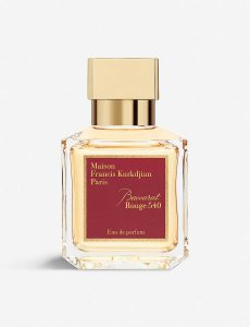 Baccarat Maison Francis Kurkdjian Parfum