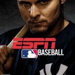 ESPN Major League Baseball