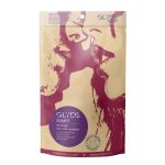 GLYDE Slimfit Premium Small Condom