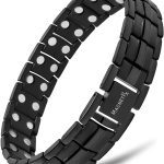 MagnetRX Strength Magnetic Bracelet