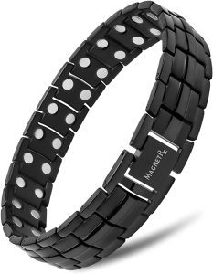 MagnetRX Strength Magnetic Bracelet