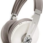 Sennheiser Momentum 3 Wireless Noise Cancelling Headphones