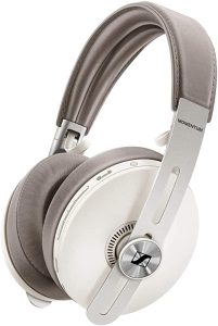 Sennheiser Momentum 3 Wireless Noise Cancelling Headphones