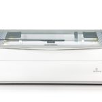 Glowforge Plus 3D Laser Printer