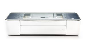 Glowforge Plus 3D Laser Printer