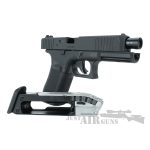 Umarex Glock Gen5 .177 Caliber Air Pistol