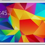 Samsung Galaxy Tab 4 7-Inch