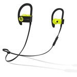 Beats Powerbeats3 Wireless Headphones