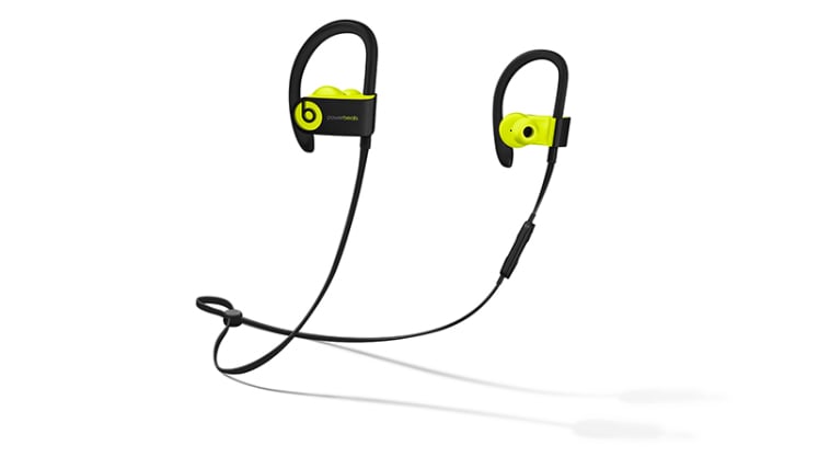 Beats Powerbeats3 Wireless Headphones