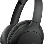 Sony WH-CH710N Wireless Noise Cancelling Headphones