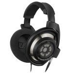 Sennheiser HD 800 Reference Headphone