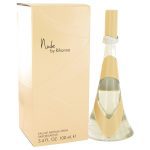 RIHANNA NUDE Rihanna Eau de Parfum Spray