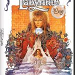 Labyrinth