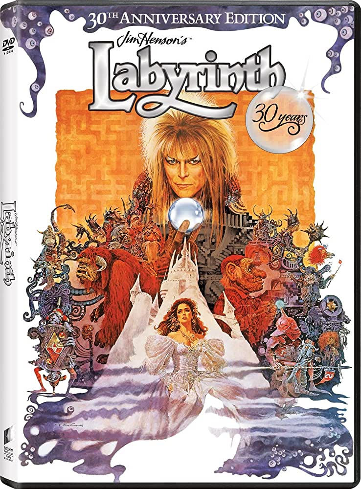 Labyrinth