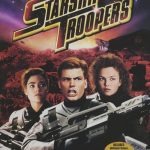 Starship Troopers