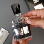 CREED Aventus 1.7 Fl Oz