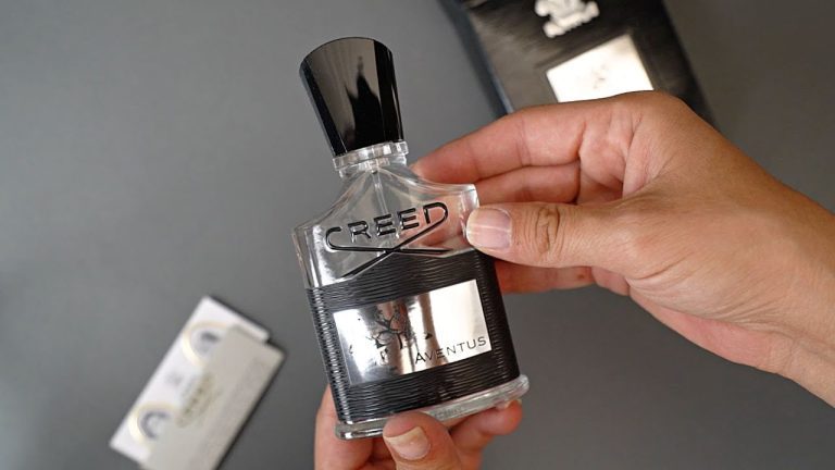 CREED Aventus 1.7 Fl Oz