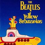 Yellow Submarine