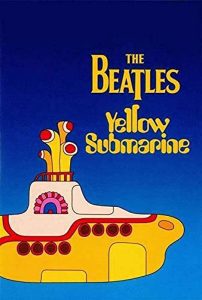 Yellow Submarine