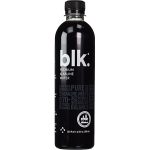 Blk Beverages Spring Infused Fulvic