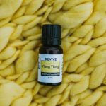 Witty Dehydrated Essential Oil