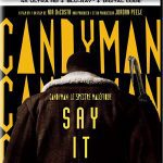 Candyman 4K UHD