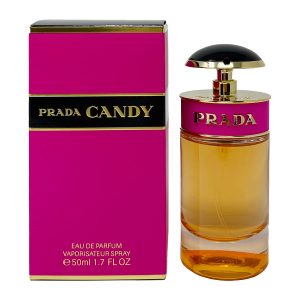 Prada Candy Parfum Spray