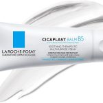 La Roche-Posay Cicaplast Baume B5 Multi-Purpose Balm