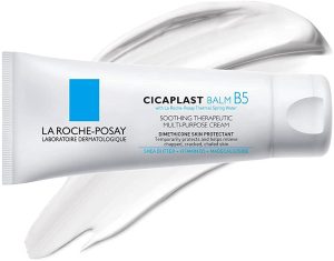 La Roche-Posay Cicaplast Baume B5 Multi-Purpose Balm