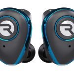 Raycon E50 Wireless Bluetooth Earbuds