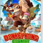 Donkey Kong Country: Tropical Freeze