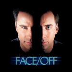 Face Off